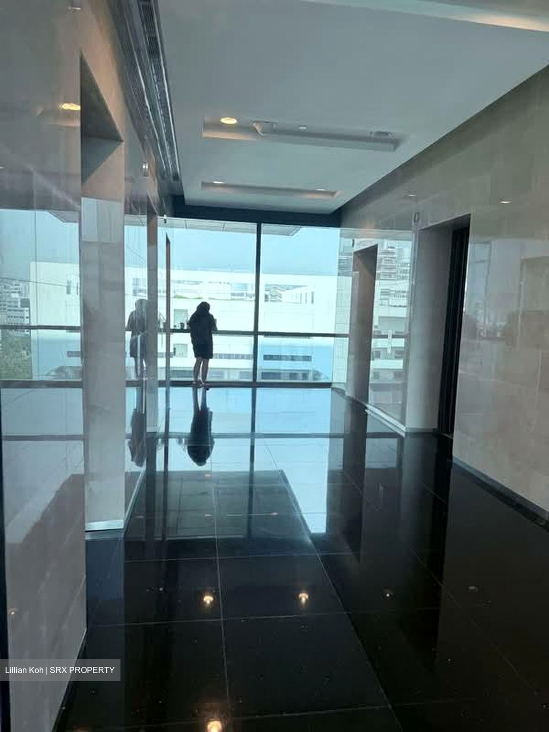 Vision Exchange (D22), Office #567691961